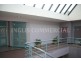 7/342 Camden Valley Way, Narellan NSW 2567