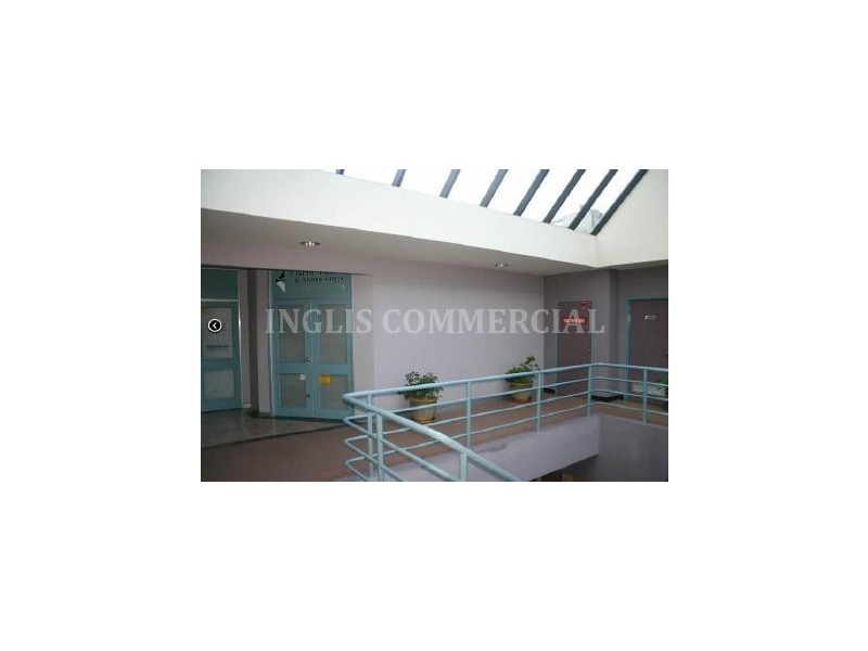 7/342 Camden Valley Way, Narellan NSW 2567