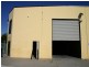 Smeaton Grange NSW 2567