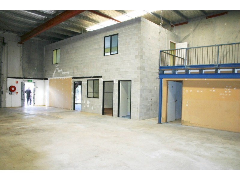 Smeaton Grange NSW 2567