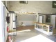 Smeaton Grange NSW 2567