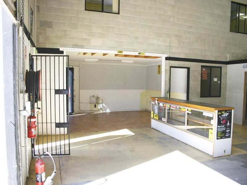 Smeaton Grange NSW 2567