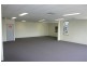 1a/10 Exchange Parade, Narellan NSW 2567