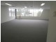 1a/10 Exchange Parade, Narellan NSW 2567