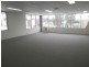 1a/10 Exchange Parade, Narellan NSW 2567