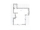 1a/10 Exchange Parade, Narellan NSW 2567