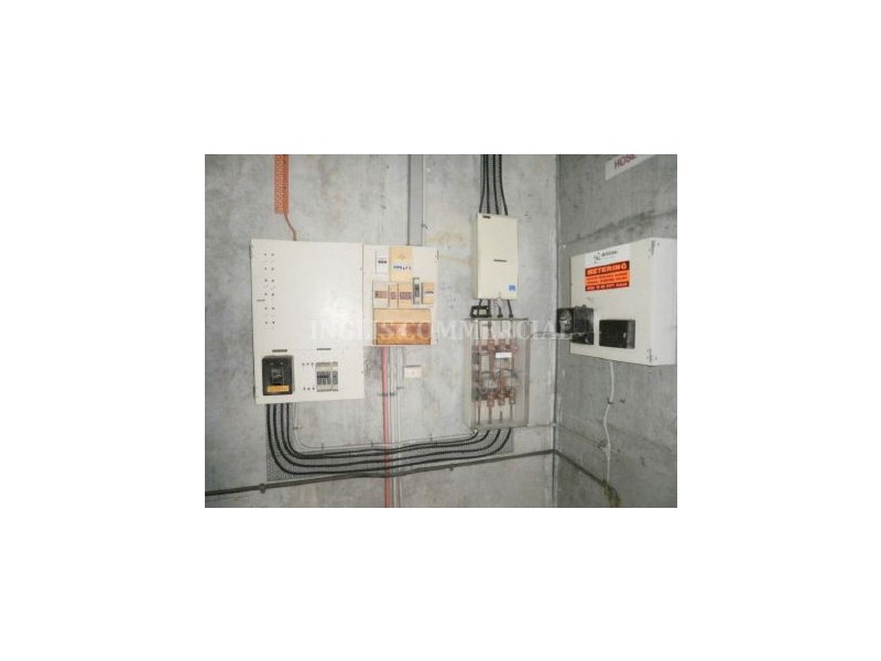 9a Pat Devlin Close, Chipping Norton NSW 2170