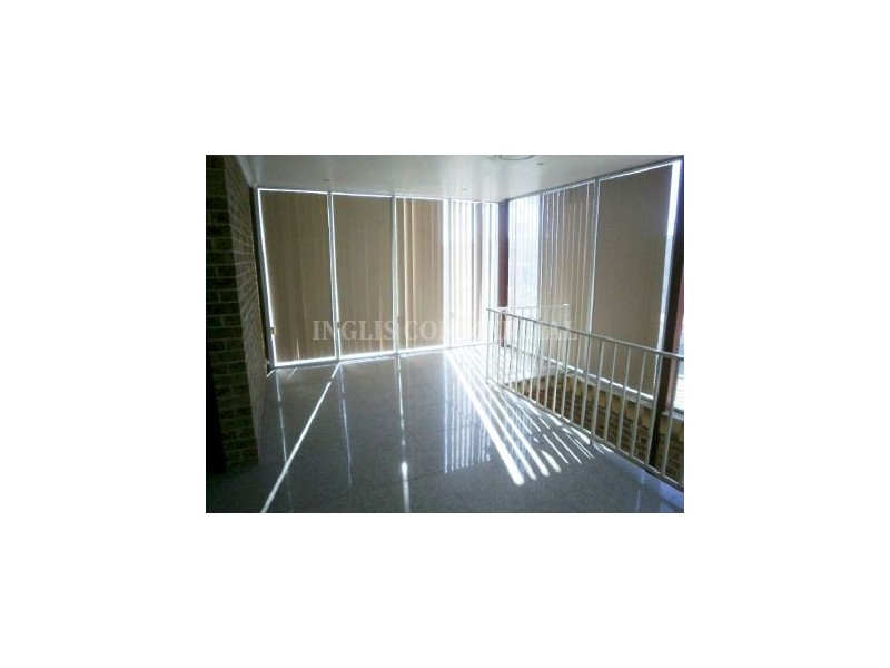 9a Pat Devlin Close, Chipping Norton NSW 2170