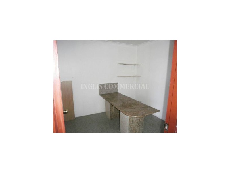 9a Pat Devlin Close, Chipping Norton NSW 2170