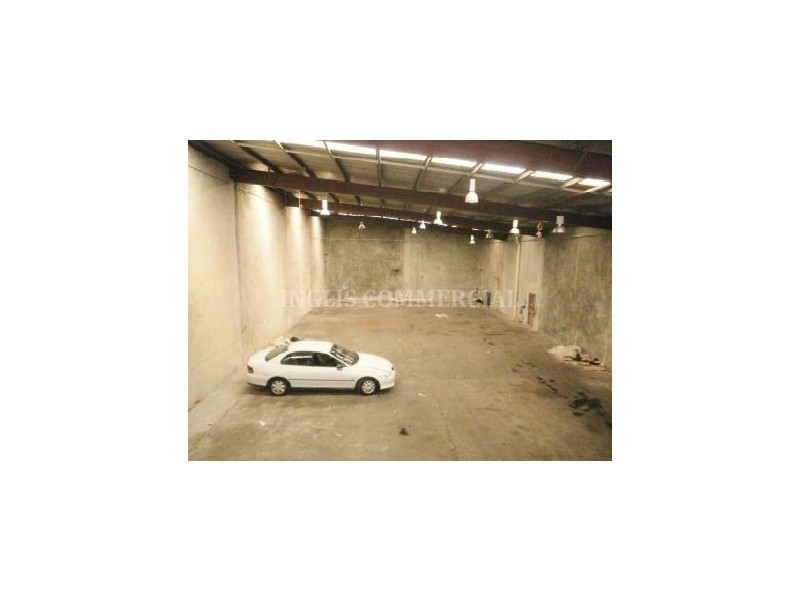 9a Pat Devlin Close, Chipping Norton NSW 2170