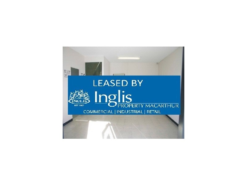 4/151 Hartley Road, Smeaton Grange NSW 2567