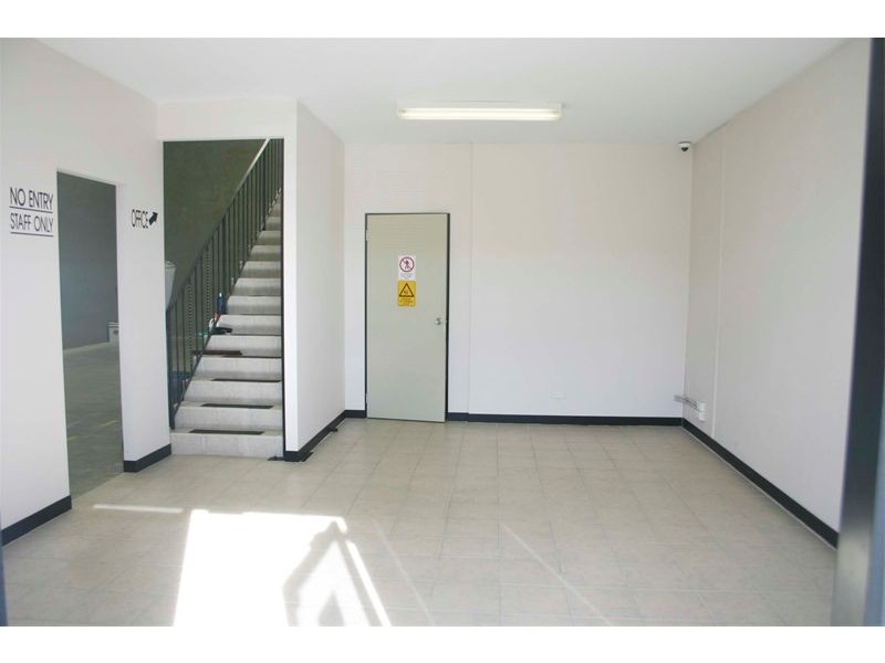 4/151 Hartley Road, Smeaton Grange NSW 2567