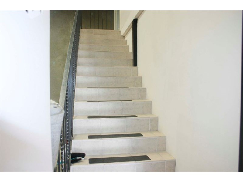 4/151 Hartley Road, Smeaton Grange NSW 2567