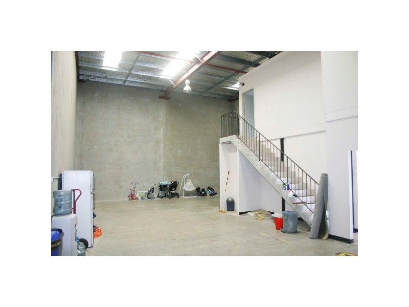 4/151 Hartley Road, Smeaton Grange NSW 2567