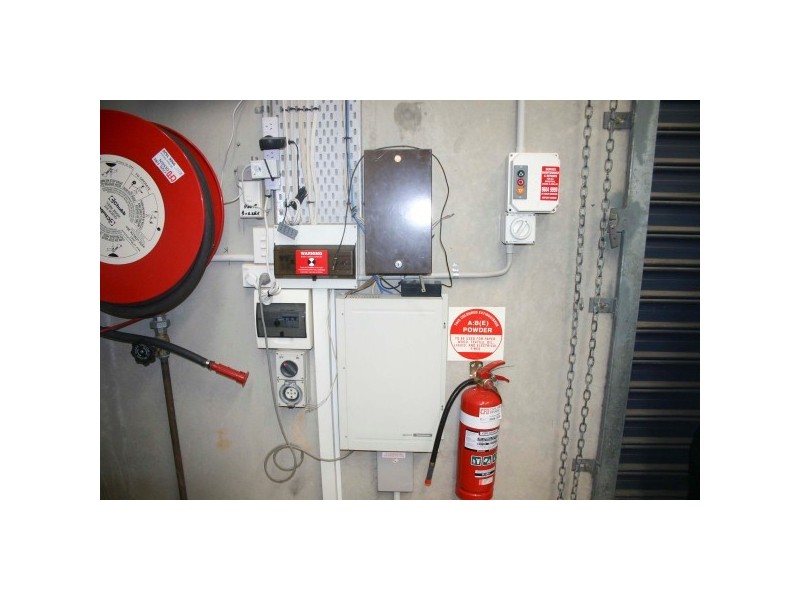 4/151 Hartley Road, Smeaton Grange NSW 2567