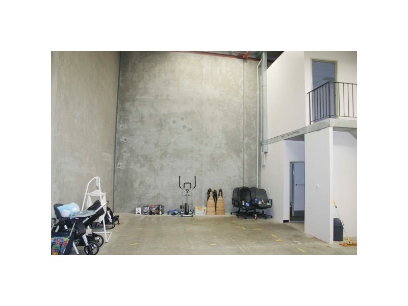 4/151 Hartley Road, Smeaton Grange NSW 2567