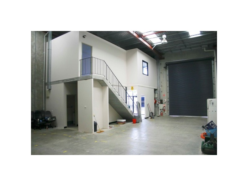 4/151 Hartley Road, Smeaton Grange NSW 2567