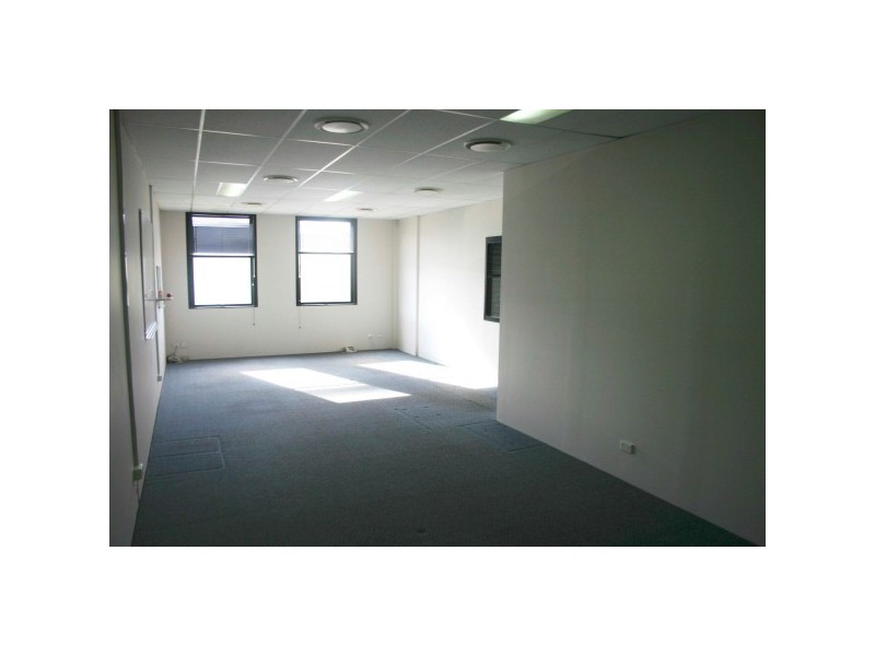 4/151 Hartley Road, Smeaton Grange NSW 2567