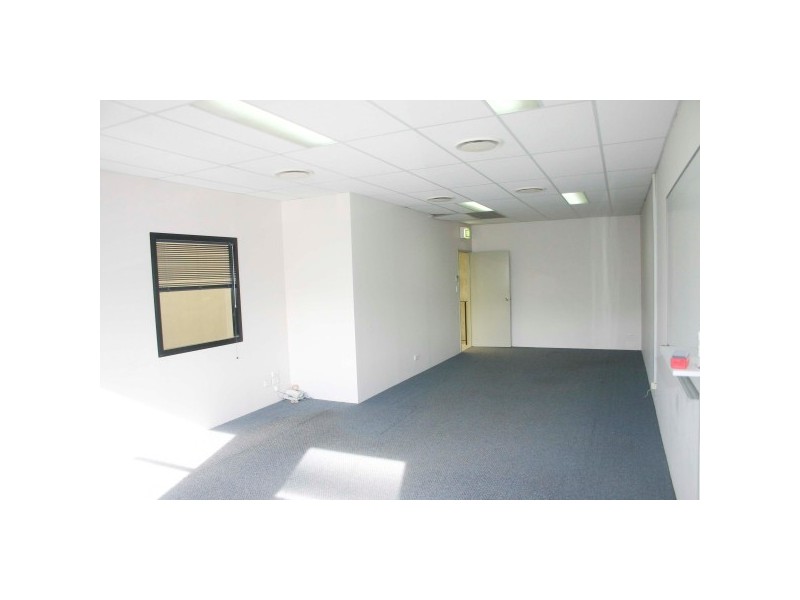 4/151 Hartley Road, Smeaton Grange NSW 2567