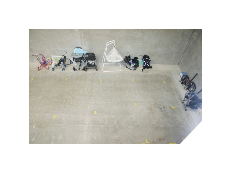 4/151 Hartley Road, Smeaton Grange NSW 2567