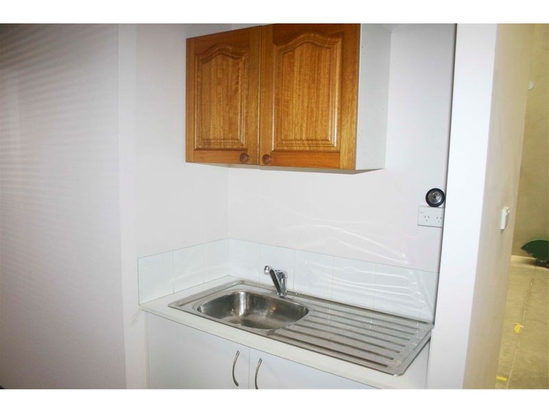 4/151 Hartley Road, Smeaton Grange NSW 2567