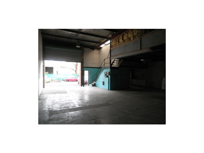 Unit 4/11 Lancaster street, Ingleburn NSW 2565