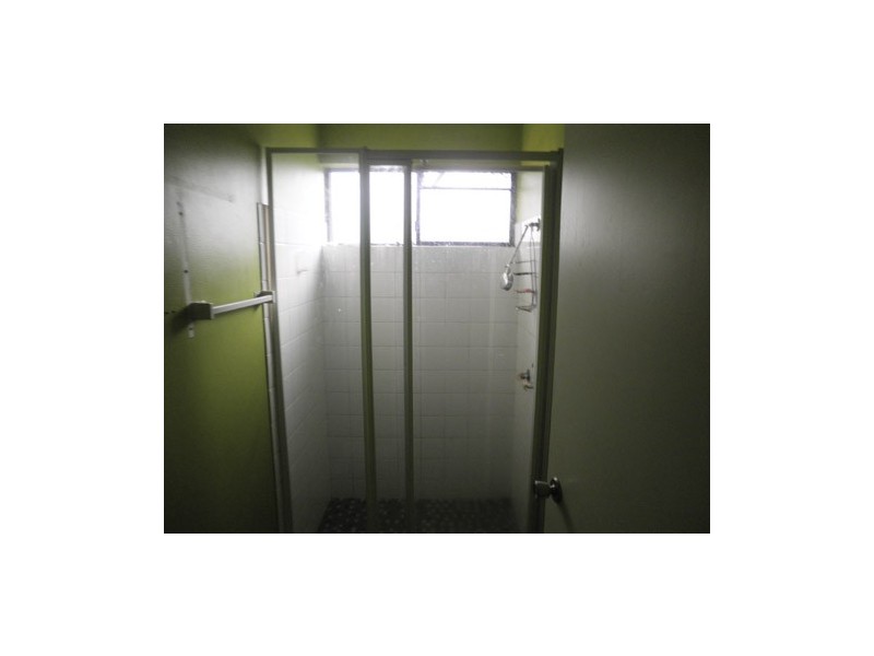 Unit 4/11 Lancaster street, Ingleburn NSW 2565