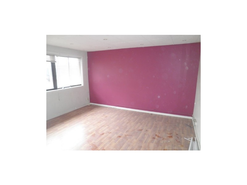 Unit 4/11 Lancaster street, Ingleburn NSW 2565