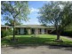 13 Thow Place, Currans Hill NSW 2567