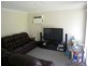 13 Thow Place, Currans Hill NSW 2567
