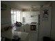13 Thow Place, Currans Hill NSW 2567