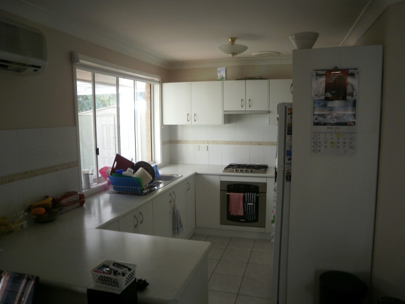 13 Thow Place, Currans Hill NSW 2567