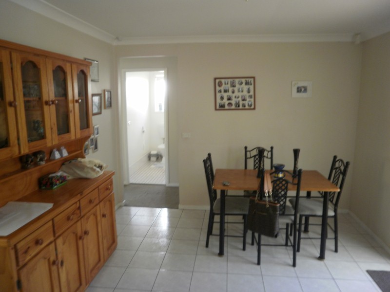 13 Thow Place, Currans Hill NSW 2567
