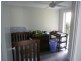 13 Thow Place, Currans Hill NSW 2567