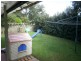 13 Thow Place, Currans Hill NSW 2567