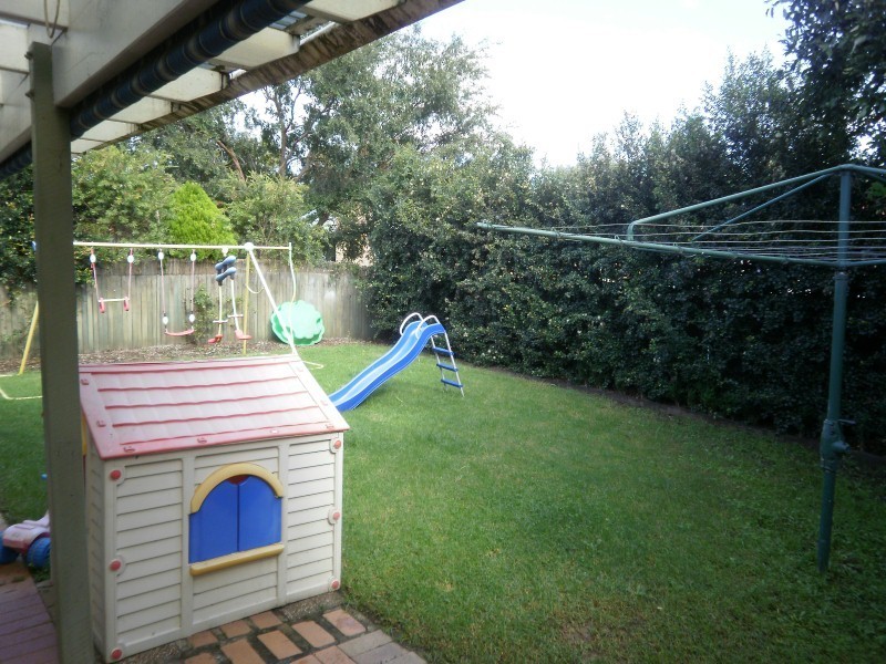 13 Thow Place, Currans Hill NSW 2567