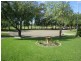 13 Thow Place, Currans Hill NSW 2567
