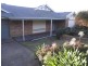 12 Clarke Place, Mount Annan NSW 2567