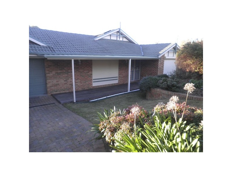 12 Clarke Place, Mount Annan NSW 2567