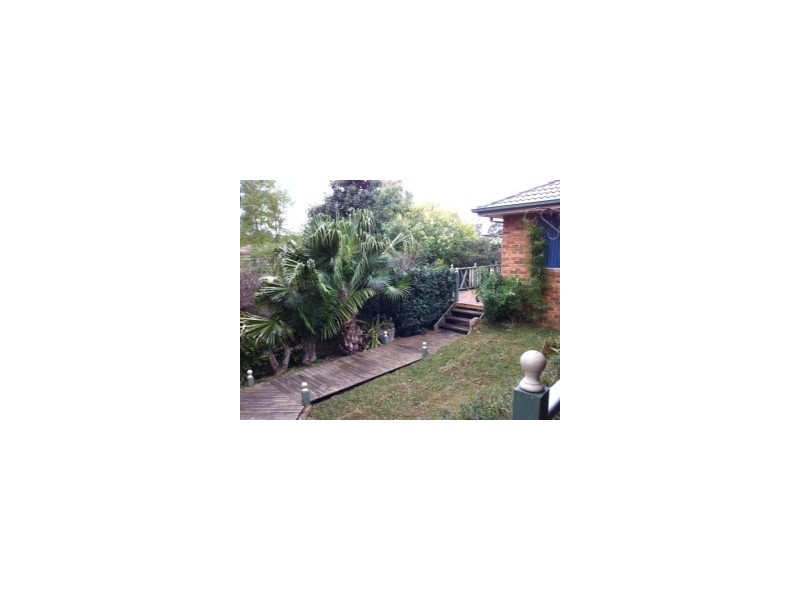12 Clarke Place, Mount Annan NSW 2567