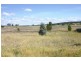Lot 36 Stoney Creek Road, Marulan NSW 2579