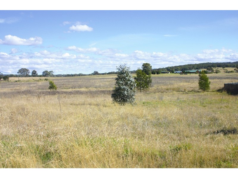 Lot 36 Stoney Creek Road, Marulan NSW 2579