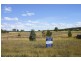 Lot 36 Stoney Creek Road, Marulan NSW 2579