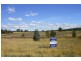 Lot 36 Stoney Creek Road, Marulan NSW 2579