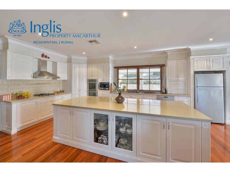1 Willis Road, Grasmere NSW 2570
