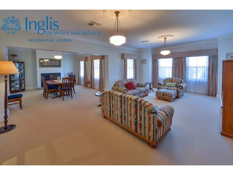 1 Willis Road, Grasmere NSW 2570