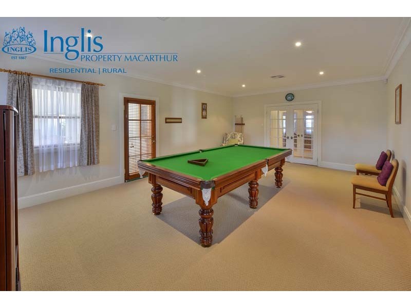 1 Willis Road, Grasmere NSW 2570