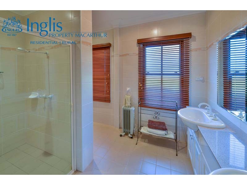 1 Willis Road, Grasmere NSW 2570