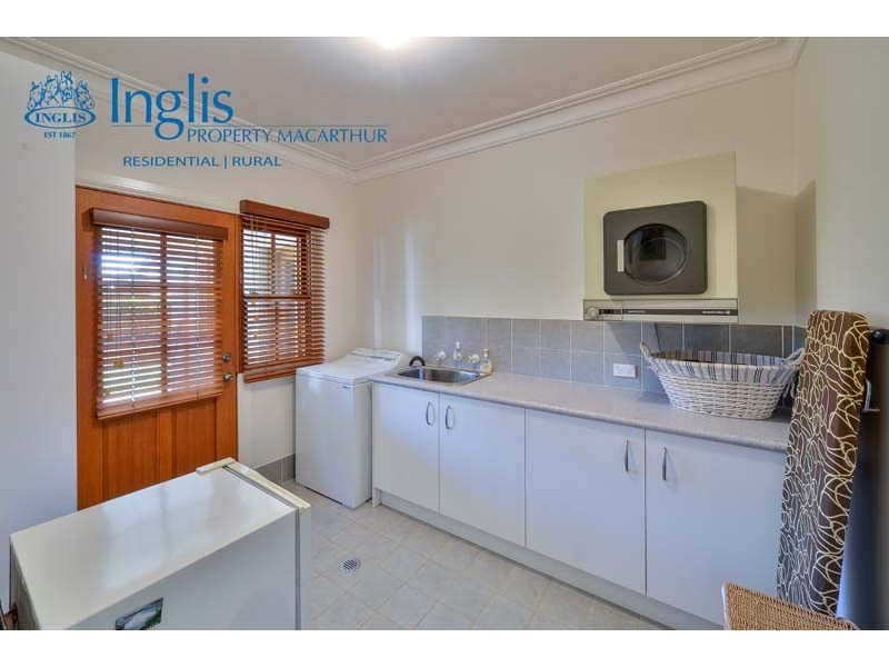 1 Willis Road, Grasmere NSW 2570