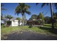 310 Steveys Forest Road, Oakdale NSW 2570